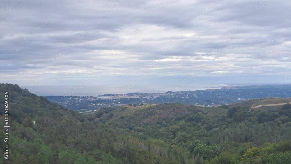 Hendaye Hendaye