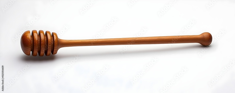 Handcrafted Wooden Honey Dipper - Rustic Eco-Friendly Kitchen Tool for Sustainable Living and Homemade Delights Handcrafted Wooden Honey Dipper - Rustic Eco-Friendly Kitchen Tool for Sustainable Living and Homemade Delights