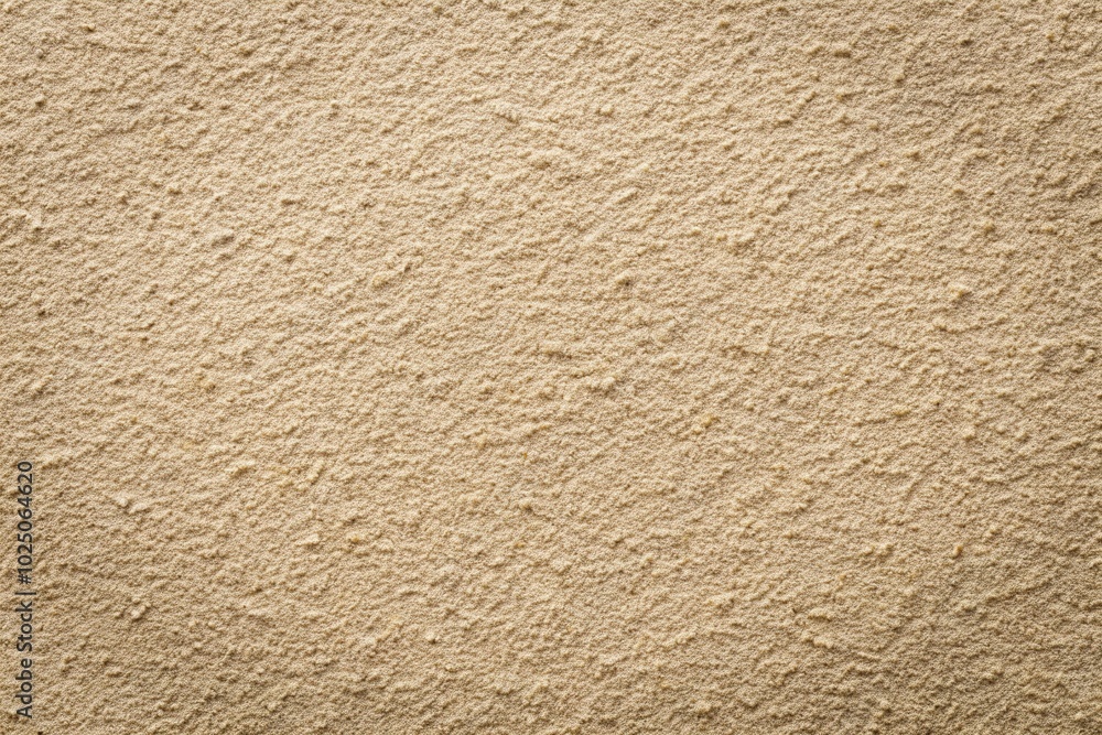 Wide-angle seamless empty sand wall background from sand gray color texture Wide-angle seamless empty sand wall background from sand gray color texture