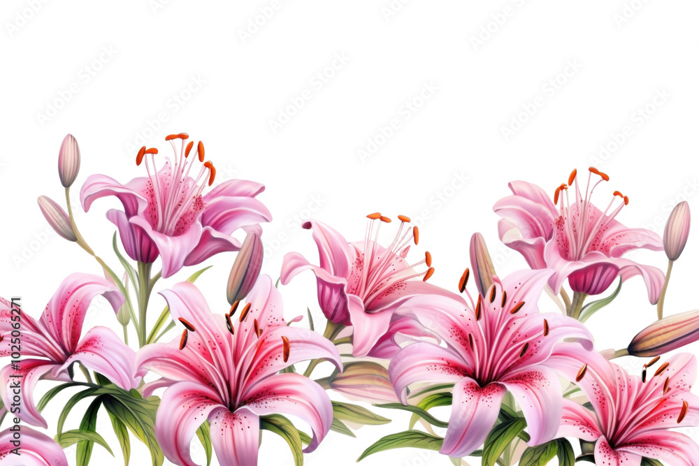 PNG Lilly flowers plant lily inflorescence. PNG Lilly flowers plant lily inflorescence.