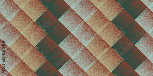 seamless vector pattern