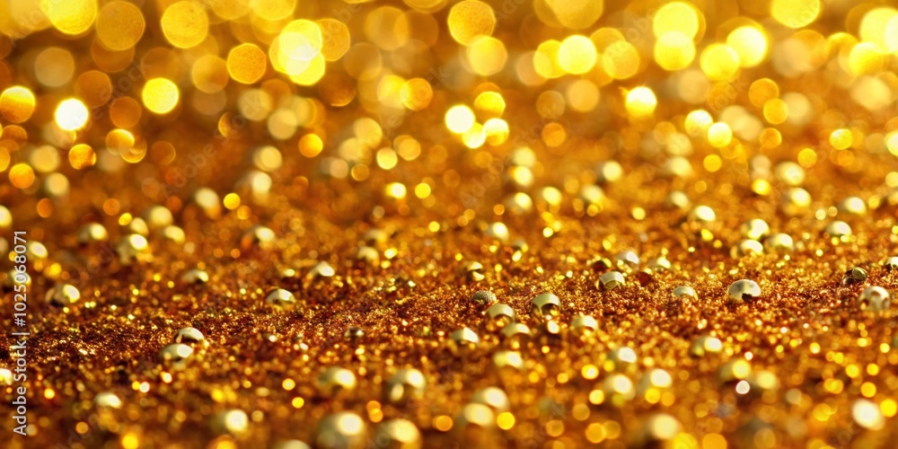 Brilliant Shiny Gold Texture for Backgrounds, Design Projects, and Luxury Themed Concepts Brilliant Shiny Gold Texture for Backgrounds, Design Projects, and Luxury Themed Concepts