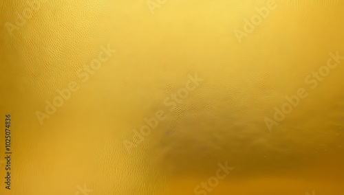 traditional japanese gold texture background new year day