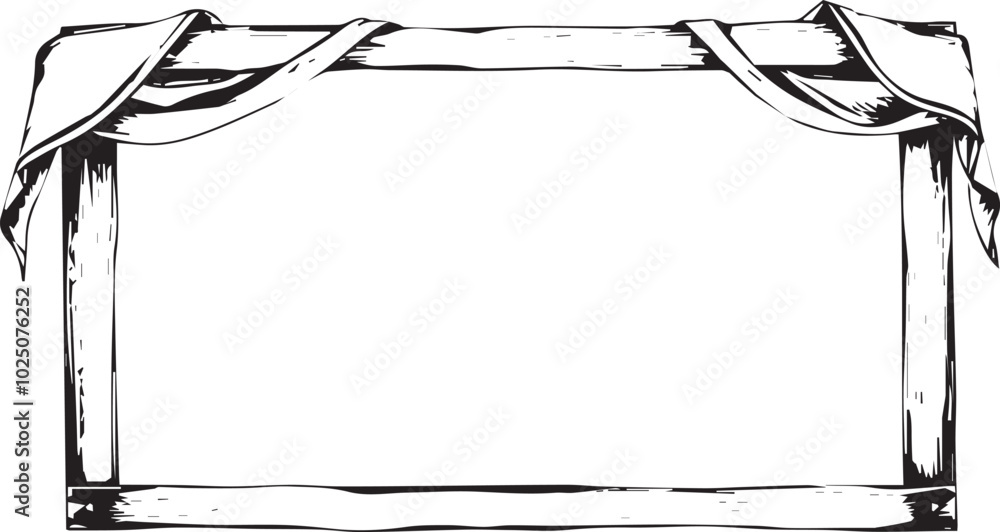 A simple A simple