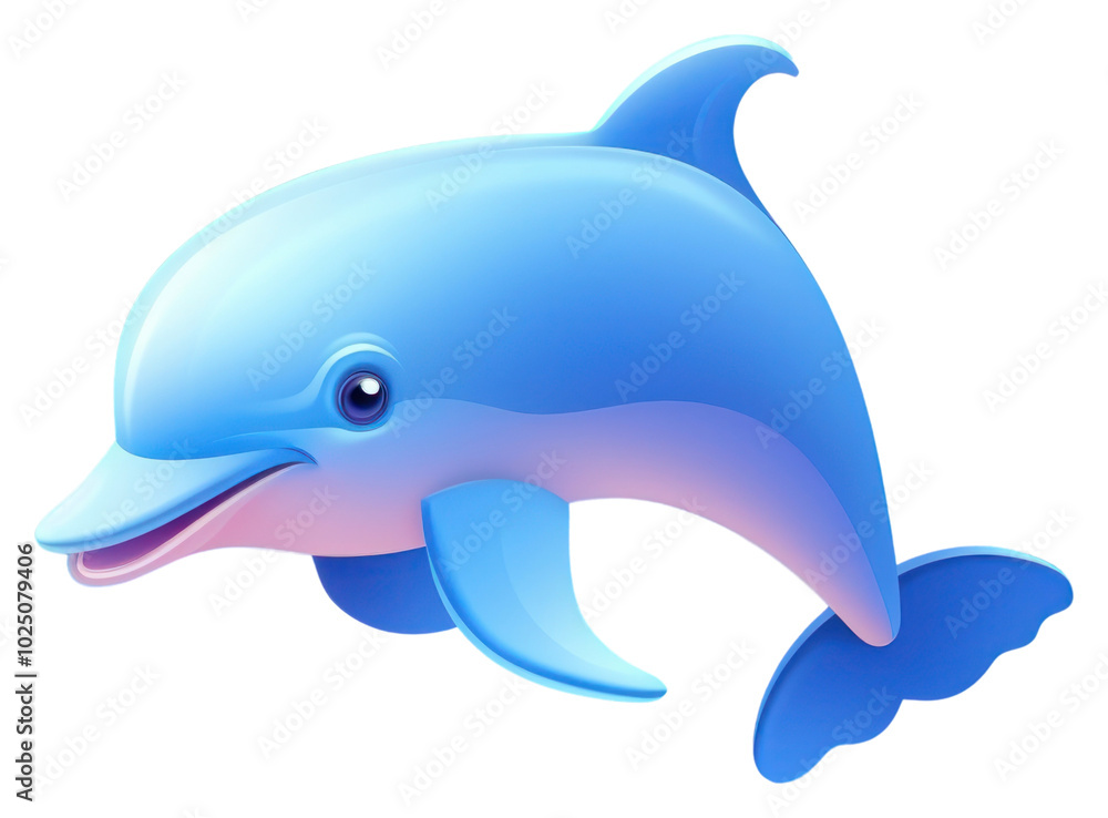 PNG Dolphin cartoon animal mammal. PNG Dolphin cartoon animal mammal.