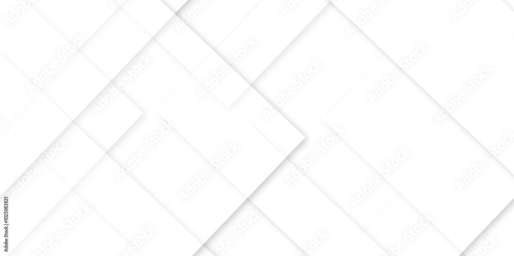 Abstract modern white and gray pattern geometric luxury gradient line background random square shape design. 3d shadow effects, modern design template background. layered geometric triangle shapes. Abstract modern white and gray pattern geometric luxury gradient line background random square shape design. 3d shadow effects, modern design template background. layered geometric triangle shapes.