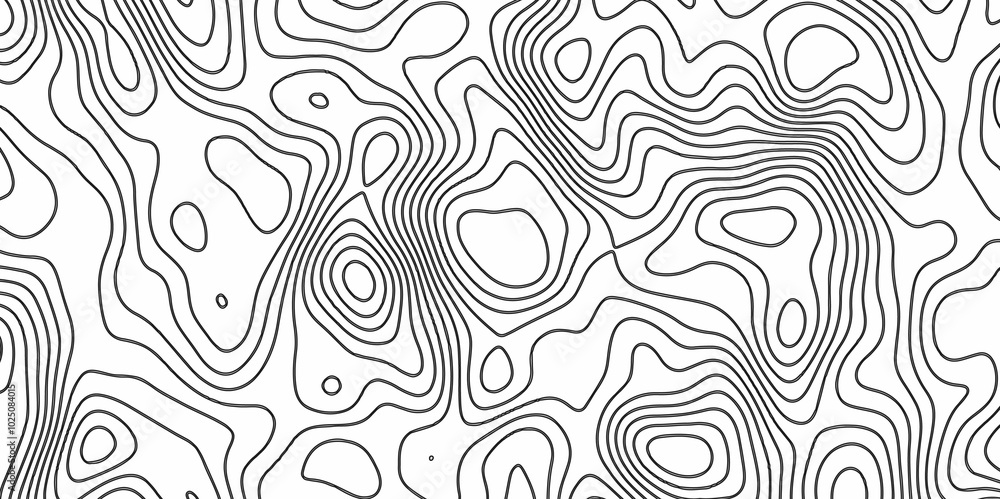 Topographic map in contour line light topographic topo contour map and ocean topographic line map. Natural printing illustrations of maps. Topographic map in contour line light topographic topo contour map and ocean topographic line map. Natural printing illustrations of maps.