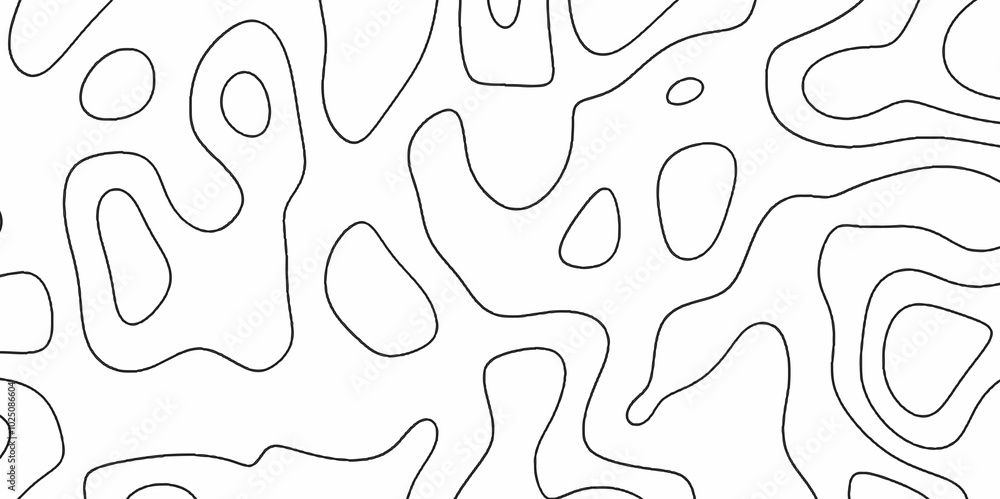 Topographic map in contour line light topographic topo contour map and ocean topographic line map. Natural printing illustrations of maps. Topographic map in contour line light topographic topo contour map and ocean topographic line map. Natural printing illustrations of maps.