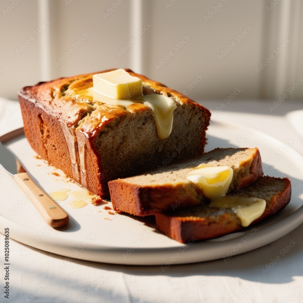 Food Recipes and Presentations Food Recipes and Presentations