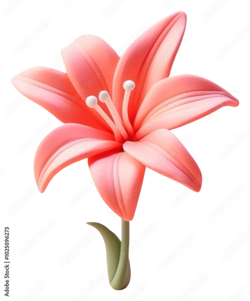 PNG Lily flower lily plant inflorescence. PNG Lily flower lily plant inflorescence.
