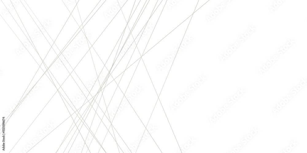 Abstract background with lines. lines on White paper. Line wavy abstract vector technology line pattern background. Abstract background with lines. lines on White paper. Line wavy abstract vector technology line pattern background.