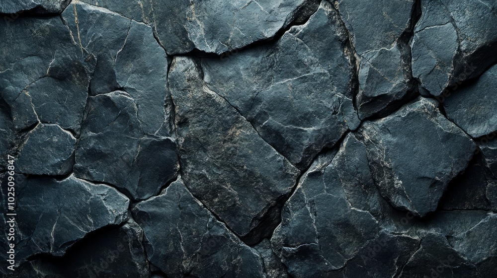 Textured Dark Stone Background for Photography Textured Dark Stone Background for Photography