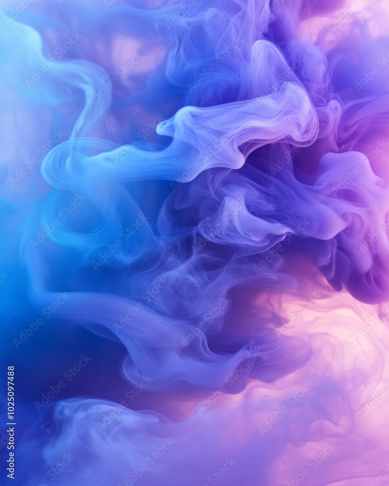 Colorful Abstract Aerial Composition with Fluid Shapes Colorful Abstract Aerial Composition with Fluid Shapes