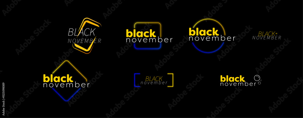 ~ai-c08ccc58-514c-4a03-946b-36f03f9bad41_