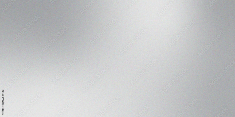 Abstract background white, gray blurred gradient foil shimmer rough texture. grainy and noise abstract background. colorful modern and liquid-themed gradient background with art vector illustration. Abstract background white, gray blurred gradient foil shimmer rough texture. grainy and noise abstract background. colorful modern and liquid-themed gradient background with art vector illustration.