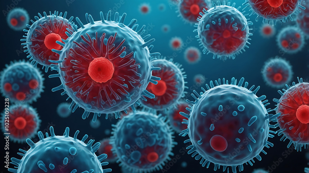 Understanding Human Cells, CellBiologyResearch, CellularMechanisms, HumanCellArchitecture, BiotechnologyResearch, CellBiologyInsights, BiomedicalAdvancements Understanding Human Cells, CellBiologyResearch, CellularMechanisms, HumanCellArchitecture, BiotechnologyResearch, CellBiologyInsights, BiomedicalAdvancements