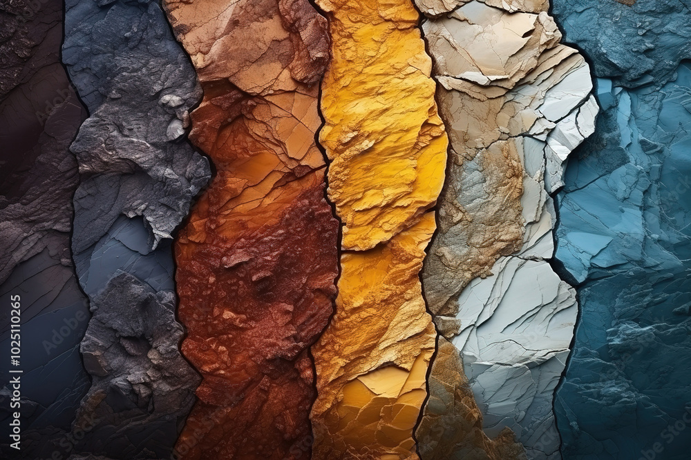 Awesome Texture Path Design Scheme and Color Schemes Awesome Texture Path Design Scheme and Color Schemes