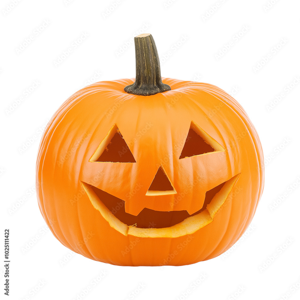 jack o lantern for halloween png transparent jack o lantern for halloween png transparent