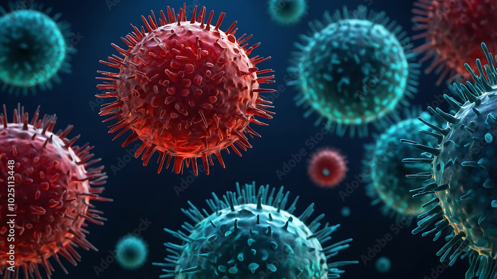 Understanding Human Cells, CellBiologyResearch, CellularMechanisms, HumanCellArchitecture, BiotechnologyResearch, CellBiologyInsights, BiomedicalAdvancements Understanding Human Cells, CellBiologyResearch, CellularMechanisms, HumanCellArchitecture, BiotechnologyResearch, CellBiologyInsights, BiomedicalAdvancements