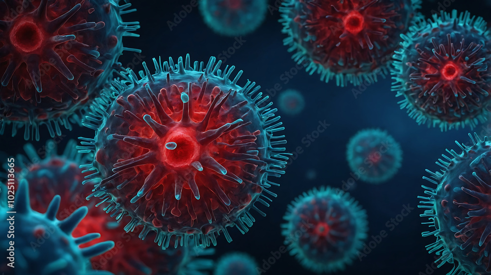 Understanding Human Cells, CellBiologyResearch, CellularMechanisms, HumanCellArchitecture, BiotechnologyResearch, CellBiologyInsights, BiomedicalAdvancements Understanding Human Cells, CellBiologyResearch, CellularMechanisms, HumanCellArchitecture, BiotechnologyResearch, CellBiologyInsights, BiomedicalAdvancements