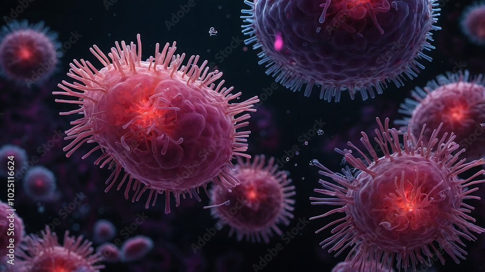 MolecularStructure, CellBiologyResearch, CellularMechanisms, HumanCellArchitecture, BiotechnologyResearch, CellBiologyInsights, BiomedicalAdvancements MolecularStructure, CellBiologyResearch, CellularMechanisms, HumanCellArchitecture, BiotechnologyResearch, CellBiologyInsights, BiomedicalAdvancements