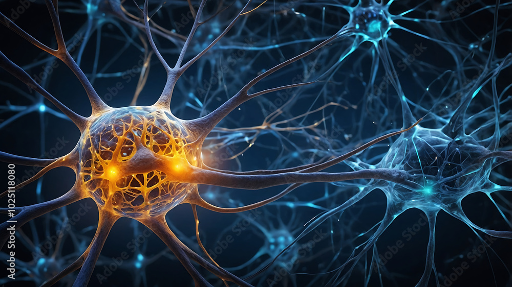 Exploring the Foundations of Human Cellular Biology, CellBiologyResearch, CellularMechanisms, HumanCellArchitecture, BiotechnologyResearch, CellBiologyInsights, BiomedicalAdvancements