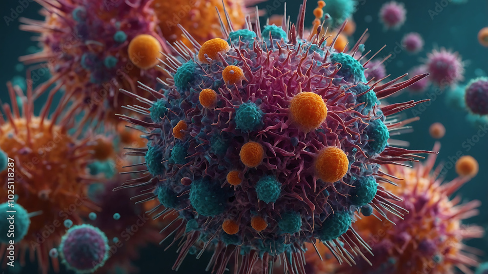 Exploring the Foundations of Human Cellular Biology, CellBiologyResearch, CellularMechanisms, HumanCellArchitecture, BiotechnologyResearch, CellBiologyInsights, BiomedicalAdvancements