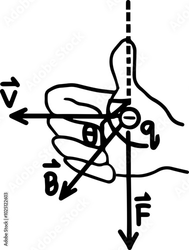 electromagnetic energy physic law