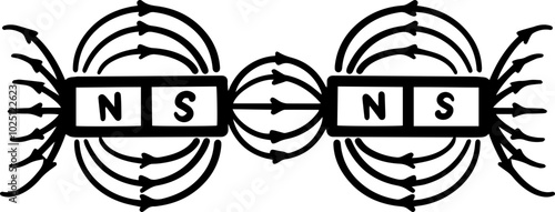 electromagnetic energy physic law