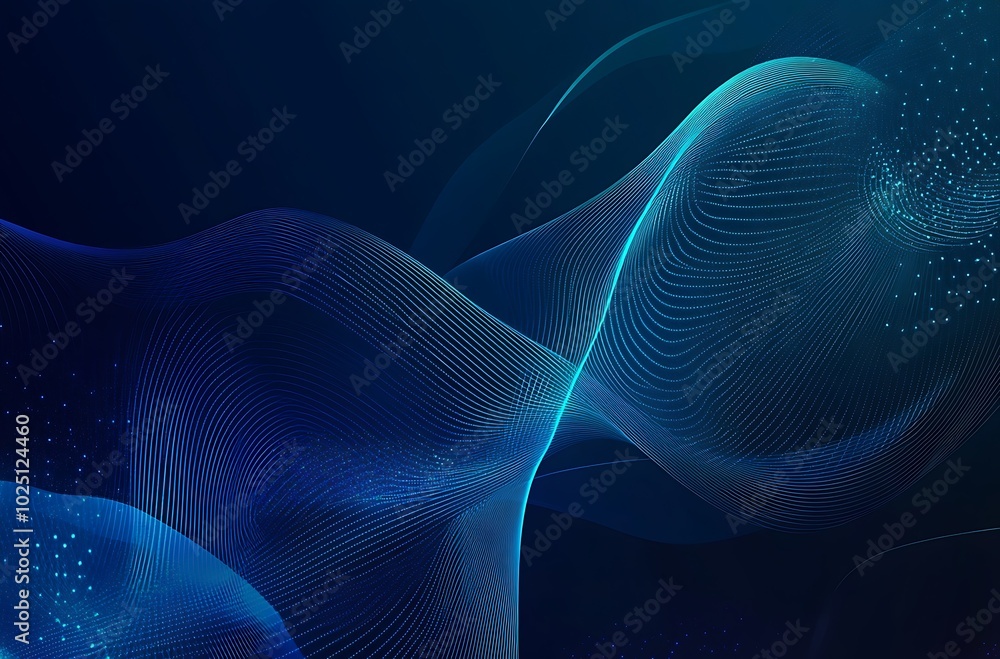 Vibrant pink and purple wave design for modern aesthetic presentation materials. Vibrant pink and purple wave design for modern aesthetic presentation materials.