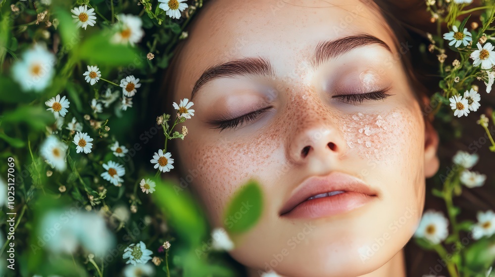 Organic skincare Organic skincare