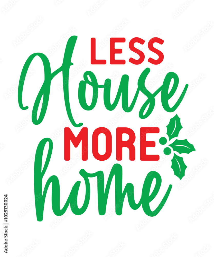 Christmas,Christmas Svg,Xmas,Winter Svg,Christmas Santa Svg,Santa,Santa Flying Svg,Christmas Round,Illustration,Silhouette,Cricut,Svg File For Shirt,Holiday,Reindeer Svg,Home Decor,Snow,Cutting File,C Christmas,Christmas Svg,Xmas,Winter Svg,Christmas Santa Svg,Santa,Santa Flying Svg,Christmas Round,Illustration,Silhouette,Cricut,Svg File For Shirt,Holiday,Reindeer Svg,Home Decor,Snow,Cutting File,C