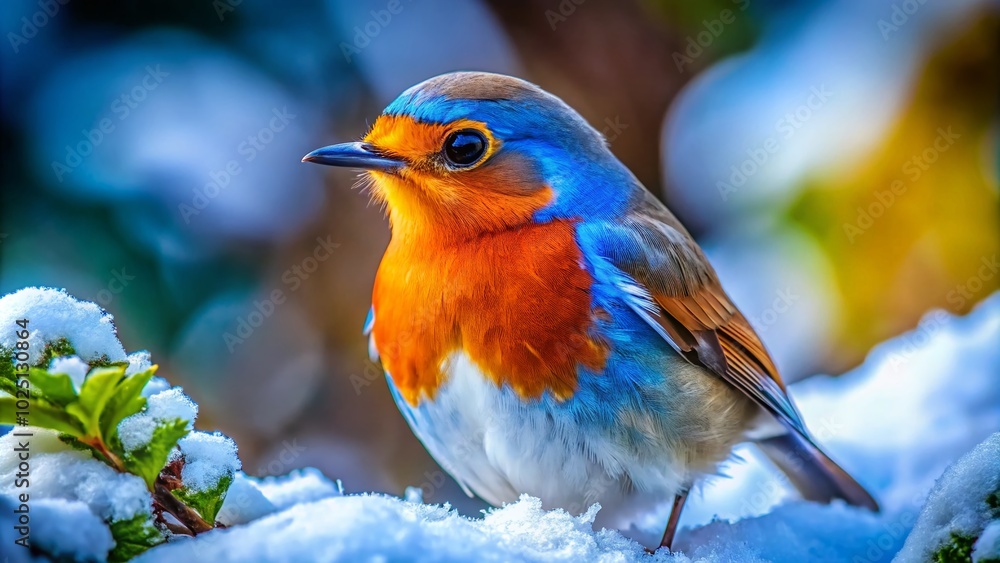 Discover the Beauty of Snow Birds: A Visual Guide to Their Stunning Appearance and Unique Characteristics in Nature Discover the Beauty of Snow Birds: A Visual Guide to Their Stunning Appearance and Unique Characteristics in Nature