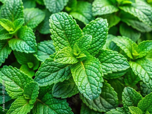 Discover the Benefits and Uses of Mexican Mint for Health, Gardening, and Culinary Delights in Your Home and