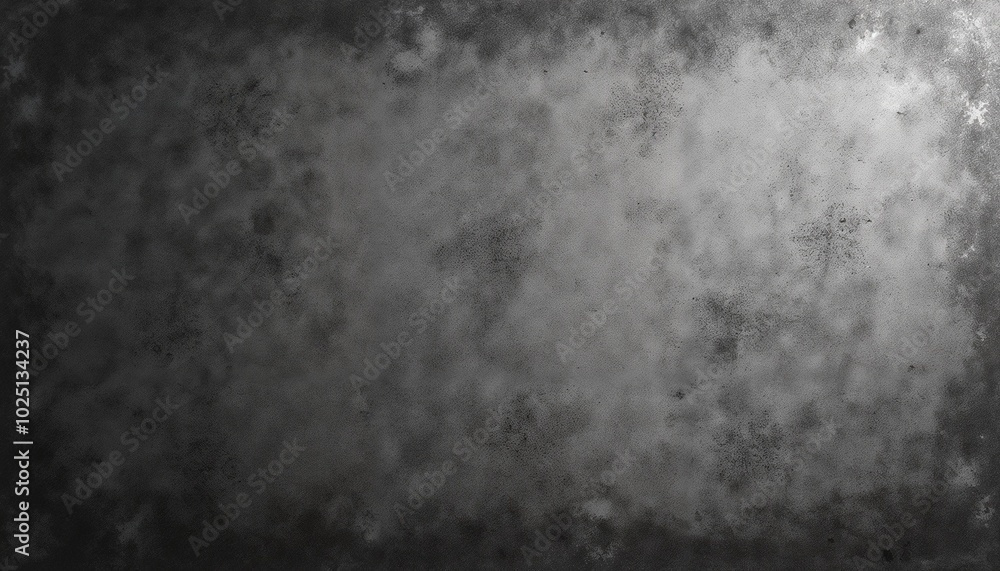 Grunge texture in dark gray tones with scratches and stains Grunge texture in dark gray tones with scratches and stains