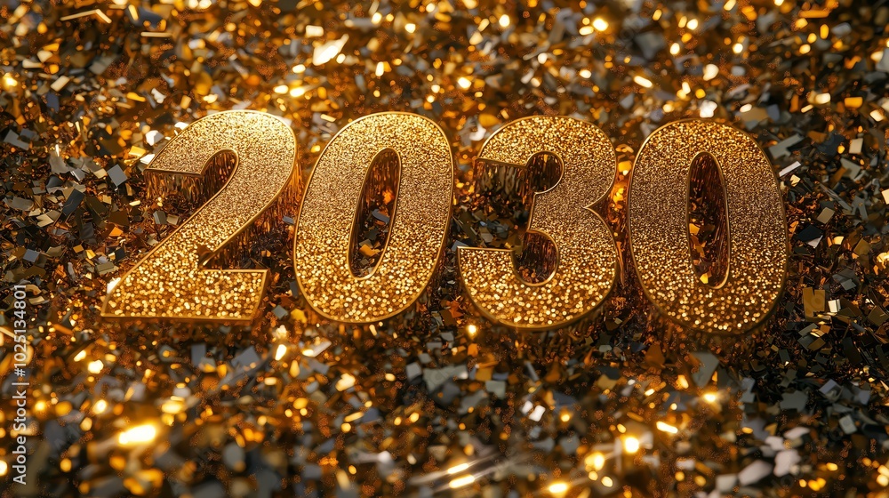 2030 2030