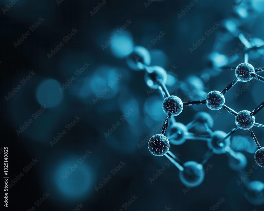 Bioluminescent molecules highlighting drug interactions in living cells, Bioluminescence, Biomedical Discovery Bioluminescent molecules highlighting drug interactions in living cells, Bioluminescence, Biomedical Discovery
