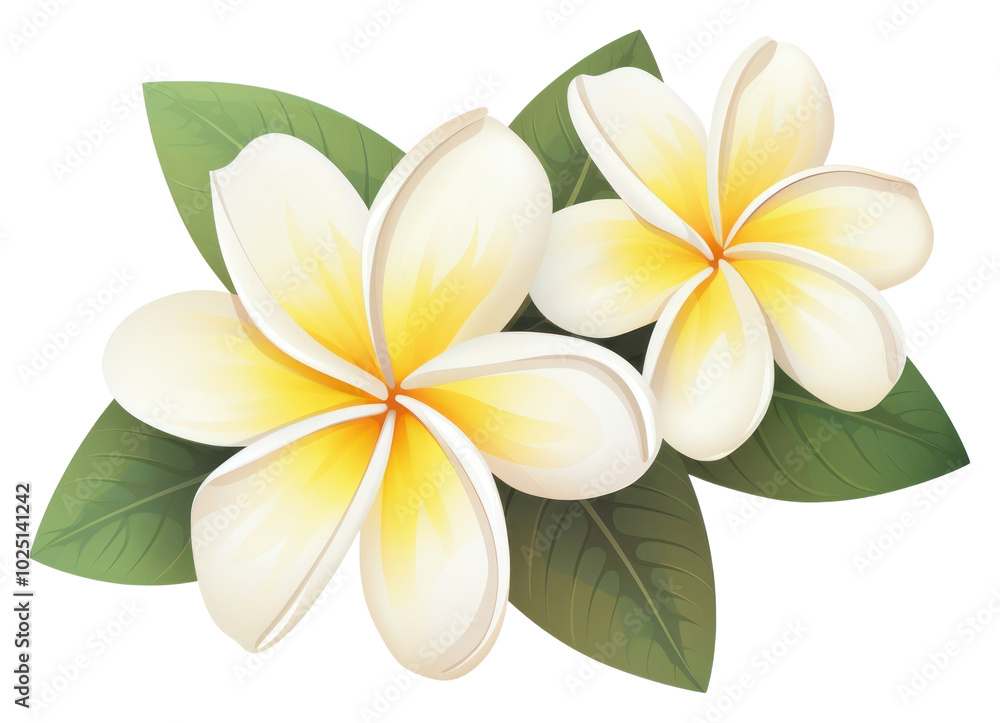 PNG Plumeria flower petal plant. PNG Plumeria flower petal plant.
