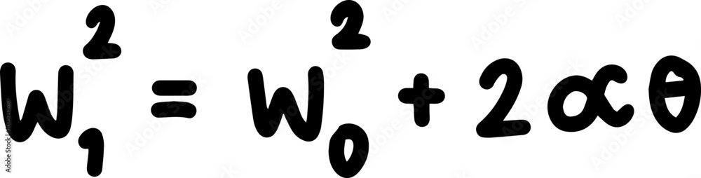 rotary motion physics formula rotary motion physics formula