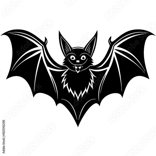 bat and bats