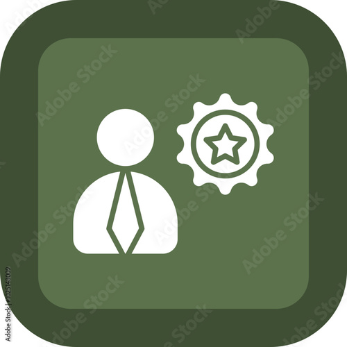 Benefits Icon Design