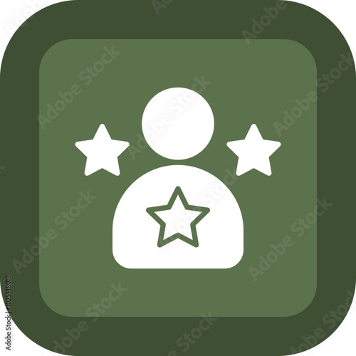Best Icon Design