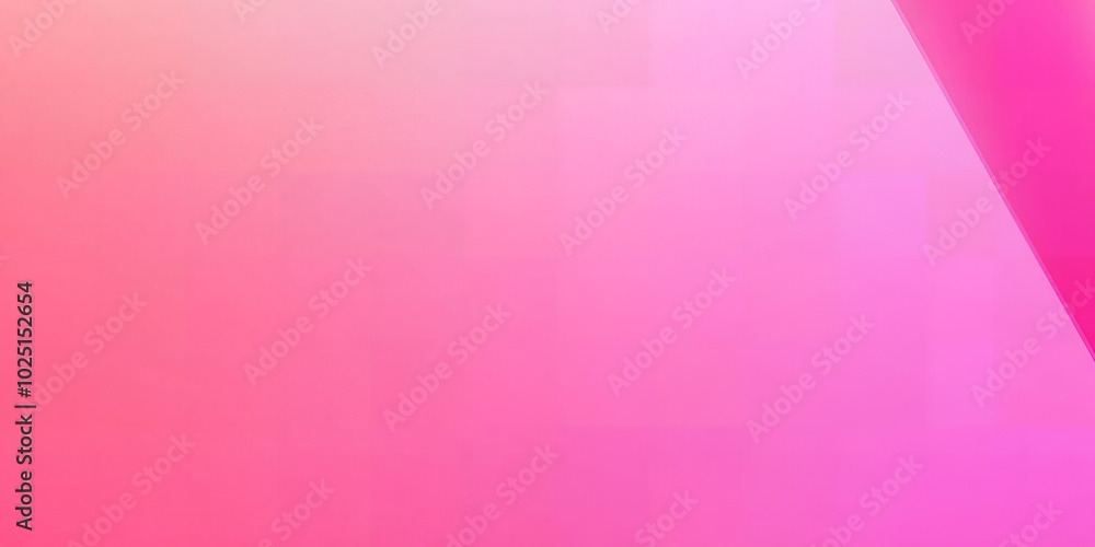 Soft pink gradient background with a slight white to light pink gradient. Soft pink gradient background with a slight white to light pink gradient.