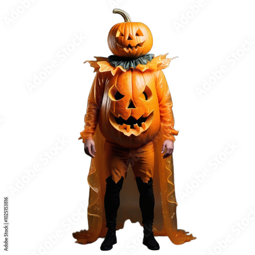 halloween pumpkin jack o lantern