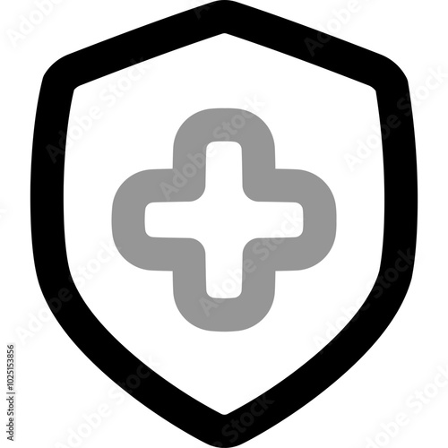 Protection