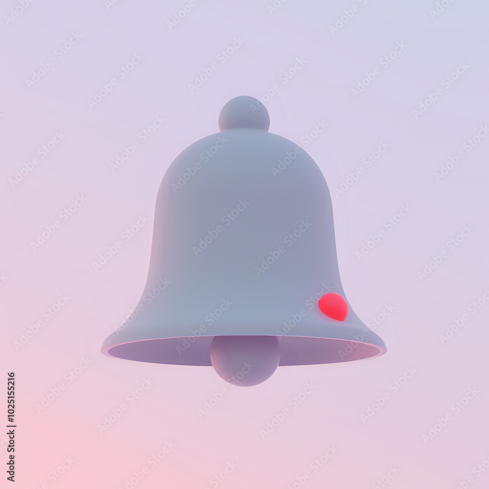 3D vector icon of a bell, symbolizing alarm and security, perfect for web design and business applications3D vector icon of a bell, symbolizing alarm and security, perfect for web design and business 3D vector icon of a bell, symbolizing alarm and security, perfect for web design and business applications3D vector icon of a bell, symbolizing alarm and security, perfect for web design and business