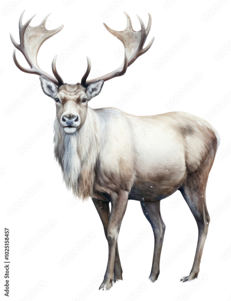 PNG Wildlife antler animal mammal. PNG Wildlife antler animal mammal.