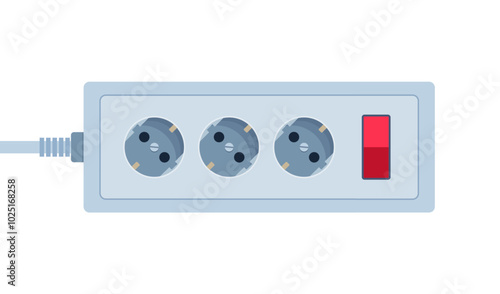 Electricity1-07.eps