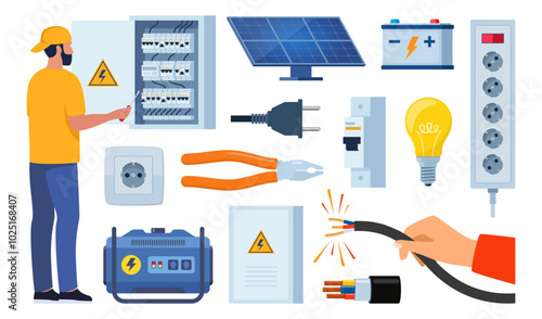 Electricity1-23.eps