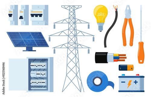 Electricity1-33.eps